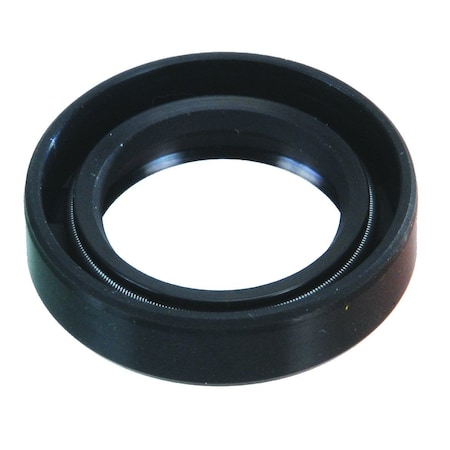 Sunbelt Seal, Oil (Axle) 1.45" x1.45" x0.4" A-B1SB8407